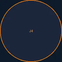 小敏家电视剧免费观看第4集 大赛评委 - 独立纪录片制作人苏婉